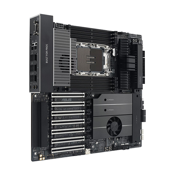 ASUS PRO WS W890E-SAGE SE 아이보라_이미지