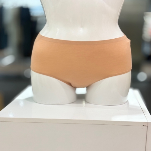 바바라 GPT1050B MEY 여성 부인용 심리스팬티