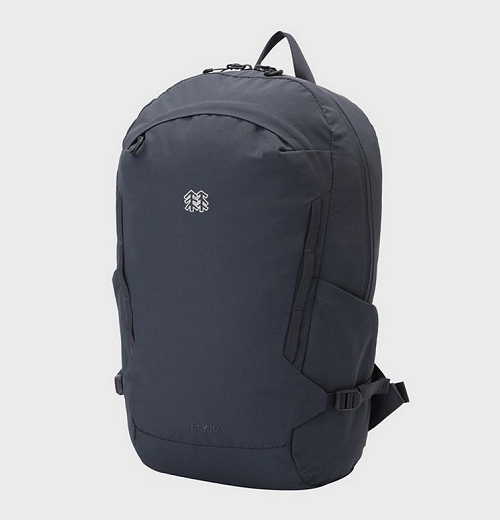 �ڿ��ս����� �淮 ���긮���� ���� 10L QEBXX26413DGY