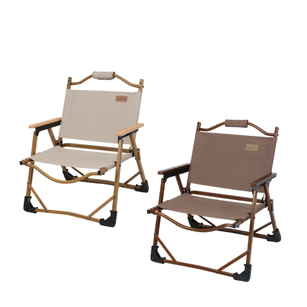 ��Ƽ��ҿ� ��ī���ʵ� �÷�ü��