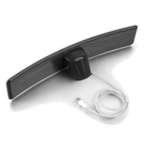 에이포트 Actiview HD UHD 지상파 TV 수신기 세트 AP13HD06 (정품)_이미지