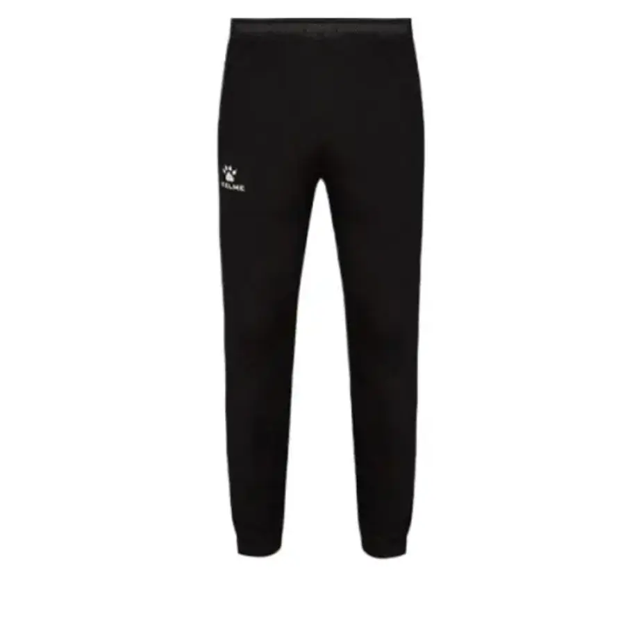 �̹� ���� Ʈ���̴� ���� ���� 8061ck1001 100 L