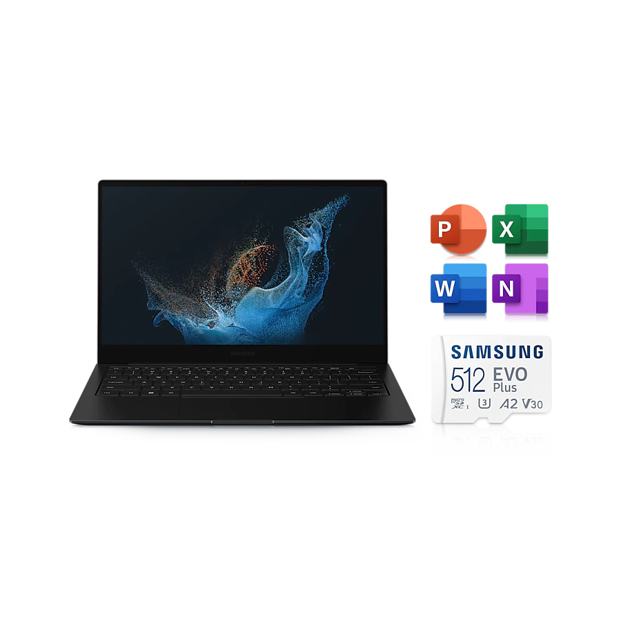 �Ｚ���� �����ú�2 ���� NT930XED-KU71G