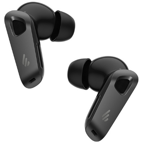 에디파이어 NeoBuds Pro 3 (해외구매)_이미지