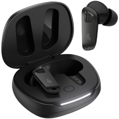 에디파이어 NeoBuds Pro 3 (해외구매)_이미지