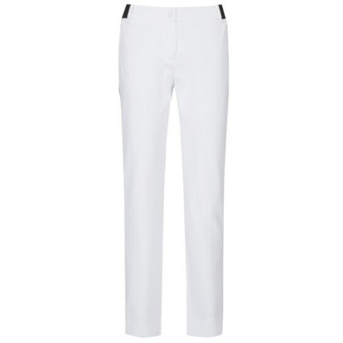 �����͹ٴϿ���� �ɺ� ���̵� ��� ������ ���� 421D2PT002_WH