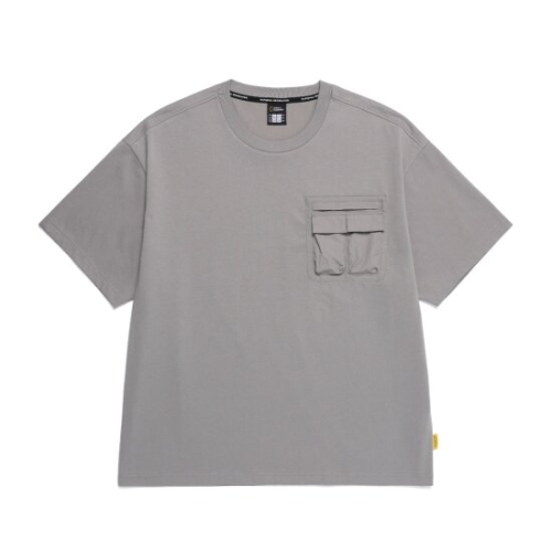 ����Ƽ�� N252MTS100 NRN ���� ���� ���̿����� ���� Ƽ���� NE GREY