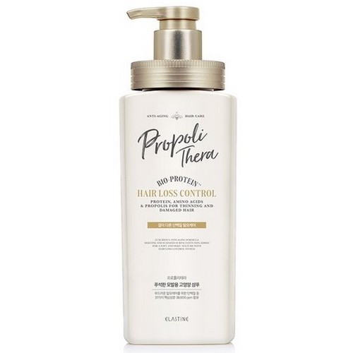 LG��Ȱ�ǰ� ����ƾ ���������׶� ���ν���Ʈ�� ���� ��Ǫ 500ml