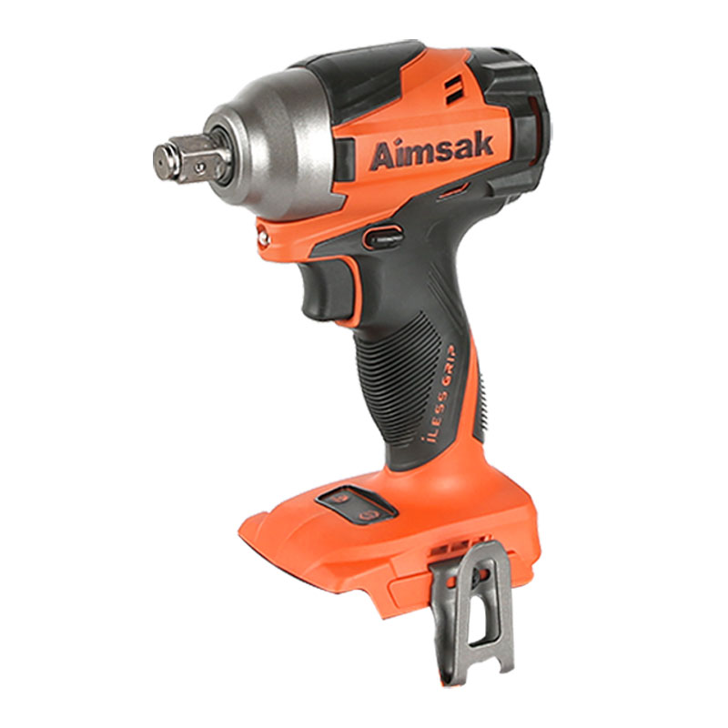 아임삭 BL22Q81이미지입니다. 누르면 해당 게시물로 새창이동합니다.