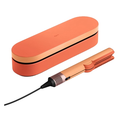 ���̽� ���Ʈ����Ʈ ��Ʈ����Ʈ��