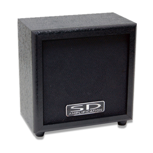 ����-����̺� MINI-X