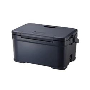 시마노 NX-230V 아이스박스 EL 30L 차콜_이미지