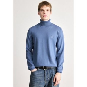 ���� BOSS ��Ű�� ���� ���� ���� 7060456