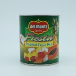 ����Ʈ �ĸ��� Ĭ���� 850g