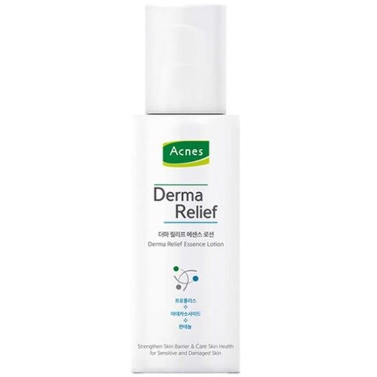 ��ҷ��� ��ũ�׽� ���� ������ ������ �μ� 80ml