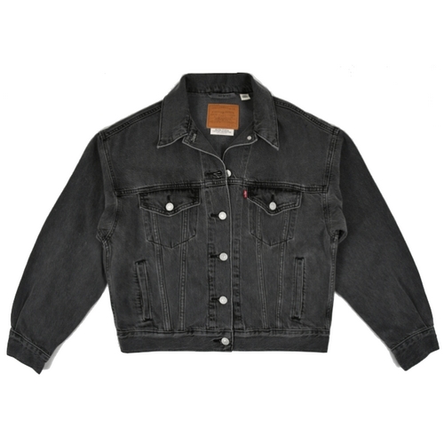 리바이스 90s 트러커 A1743-0000_이미지