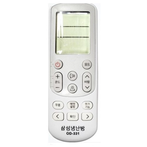 OD-331