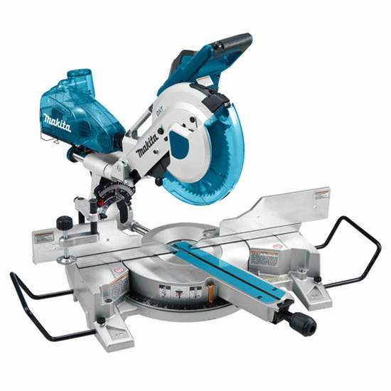 ������ LS1016LB