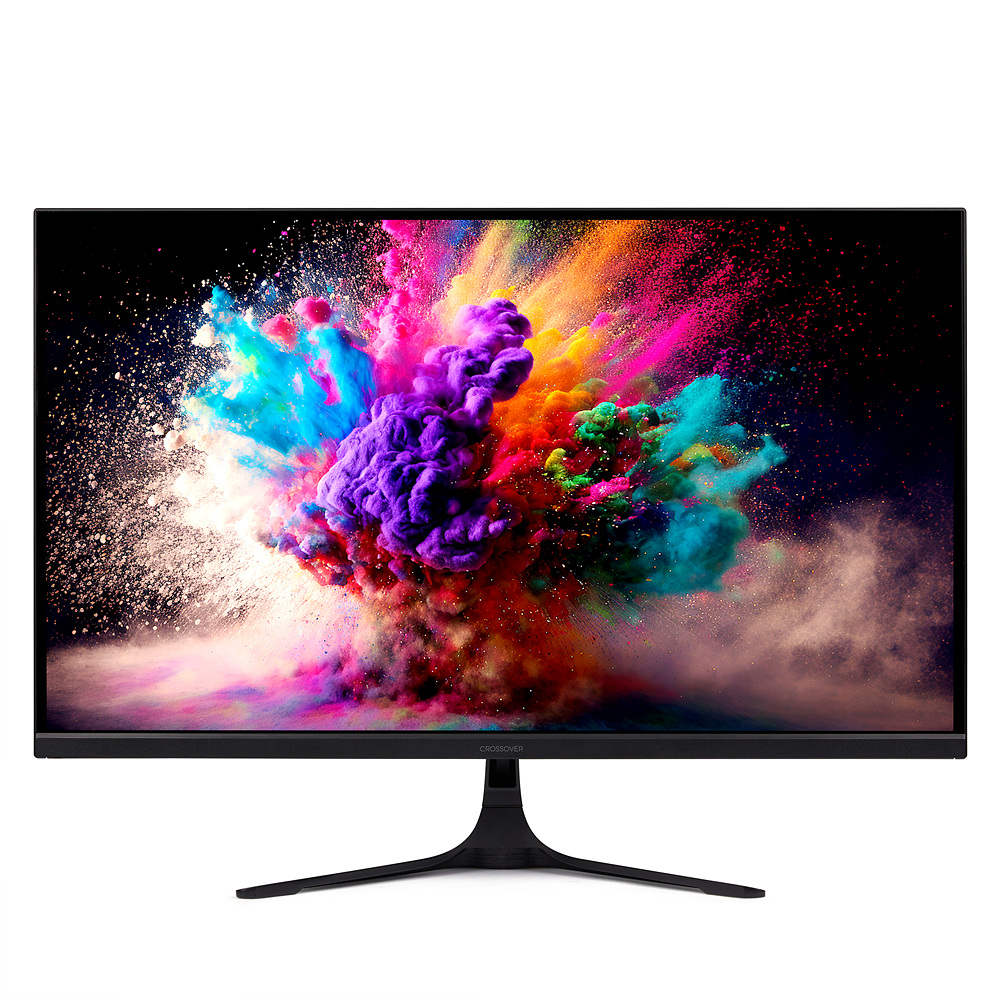 ũ�ν����� 27GSA9 Fast-iPS 200UP Ai���̹�