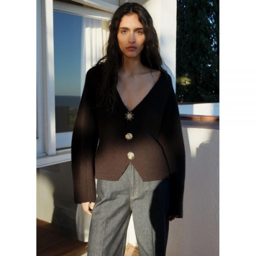 ���� WOMAN û���� ELISE Open Blue 87014079