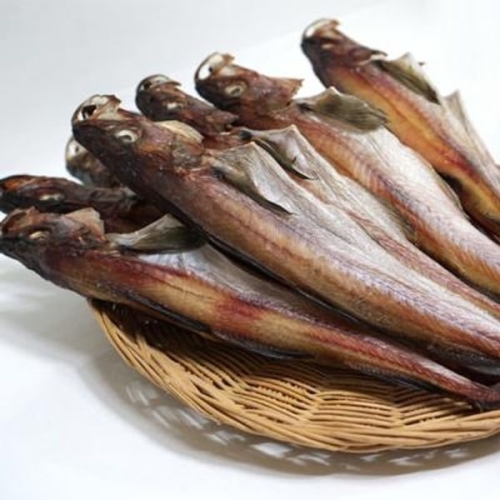 사그담 속초 중앙시장 맛집 반건조 코다리 41cm 5마리 5개