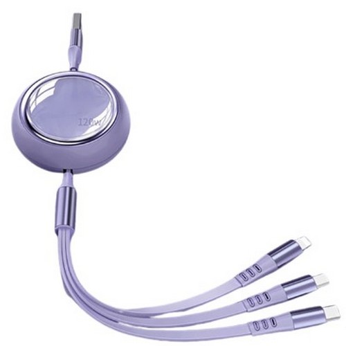 �ϻ󵿰� 3in1 ��Ƽ 120W ���̺�