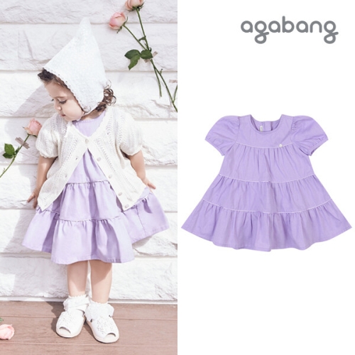 �ư�������۴� �ư��� �����޿��ǽ� PURPLE _01Q32406263