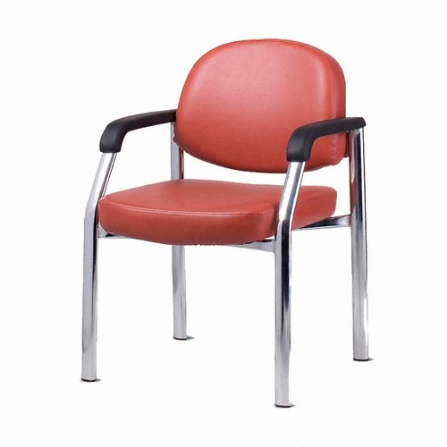 토치 체크업의자 CO-002 95_이미지