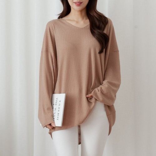 ���̿�� �̺�׺��̳طմ�Ʈ LDE002M403 �������