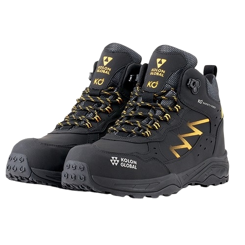 �ڿ��ձ۷ι� �ھ� ����ȭ KS-613