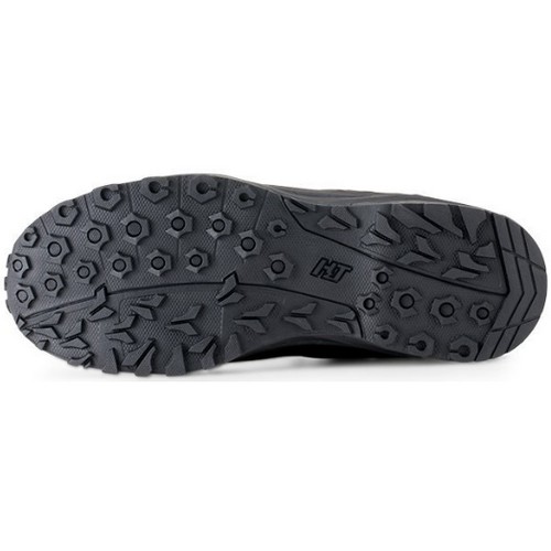 코오롱글로벌 코앤 안전화 KS-613_이미지