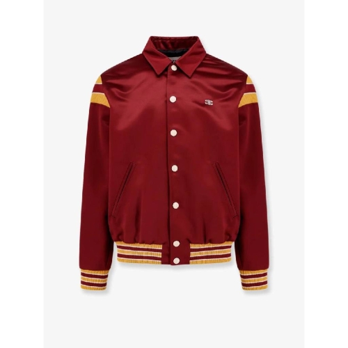 셀린느 JACKET 2W88C453Z 28BD