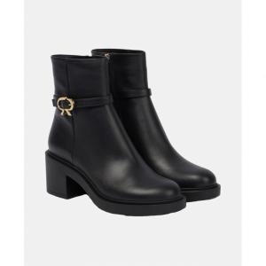 ���Ⱥ���ν� ��Ŭ ���� ���� ���ھ�Ŭ���� ��Ŭ���� G73281.45GOM.VGI