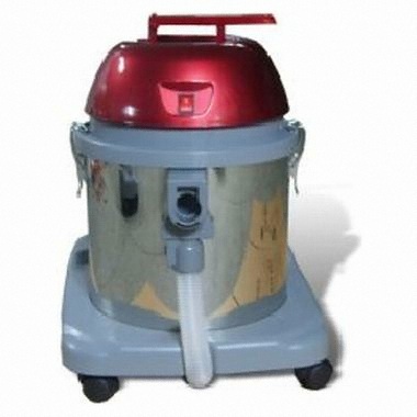 û�� CLA-30L