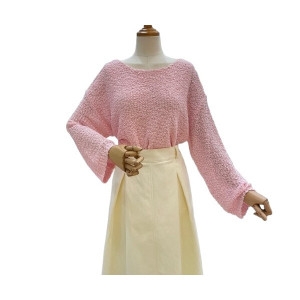 에잇컨셉 C014위시드KT C25C3FKT001-SAI