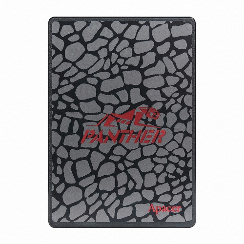 Apacer PANTHER AS350 (240GB)