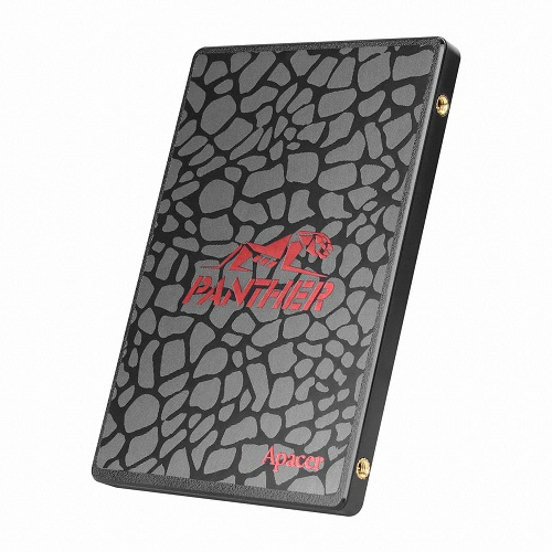 Apacer PANTHER AS350 (240GB)_이미지