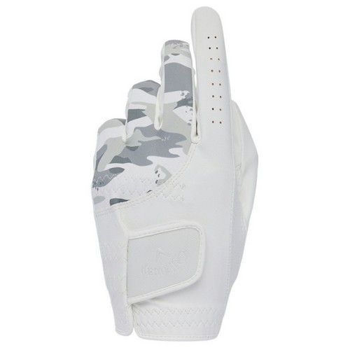 캘러웨이 어메이징 카모 (5개)_이미지