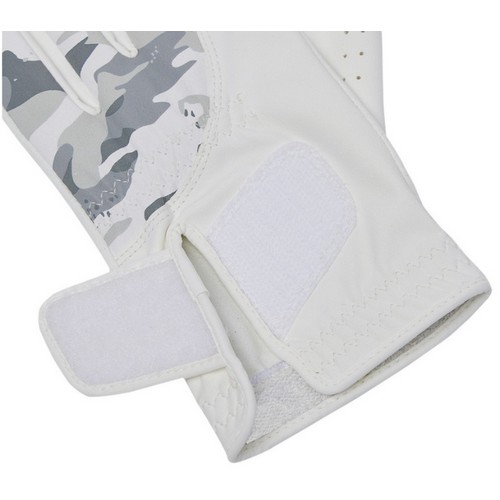 캘러웨이 어메이징 카모 (5개)_이미지