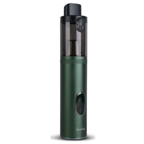 ����� �����ϸ� BLDC �ڵ��� ���� û�ұ� �÷��� WS-V21