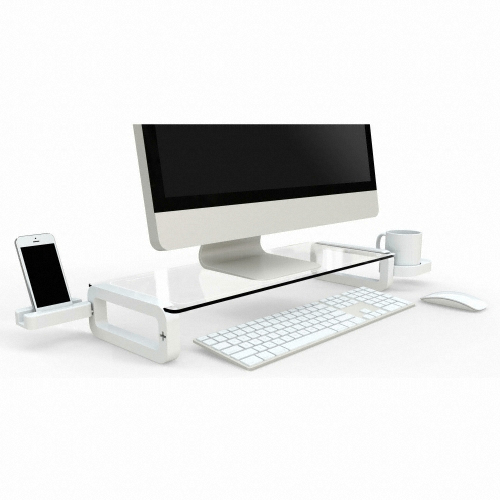 U-BOARD Basic 모니터받침대