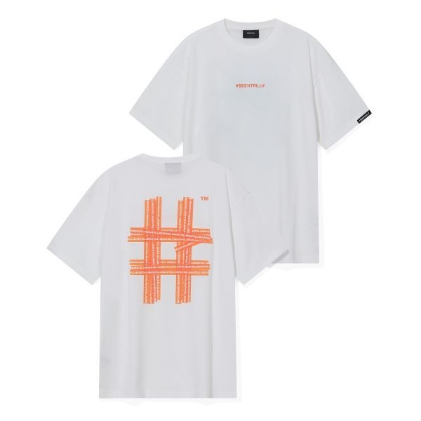 ������̵�귣�� ��Ʈ�� BEENTRILL �Ϸ��� �ؽ��±� Ƽ���� ������ BA252TS039OR 117914