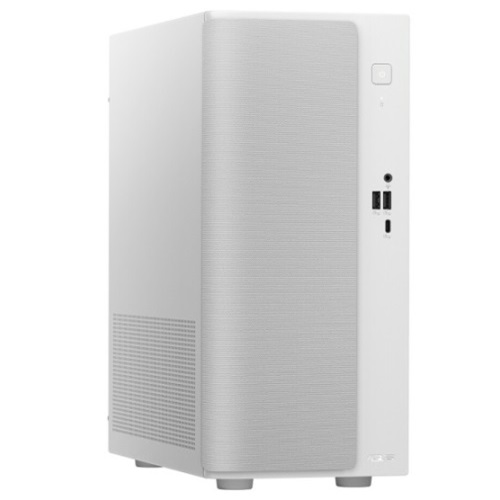 ASUS V500 Mini Tower V501MV-05210H040W (8GB, M.2 512GB)_이미지