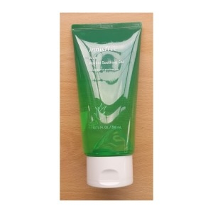 이니스프리 알로에 리바이탈 수딩젤 300mL_이미지