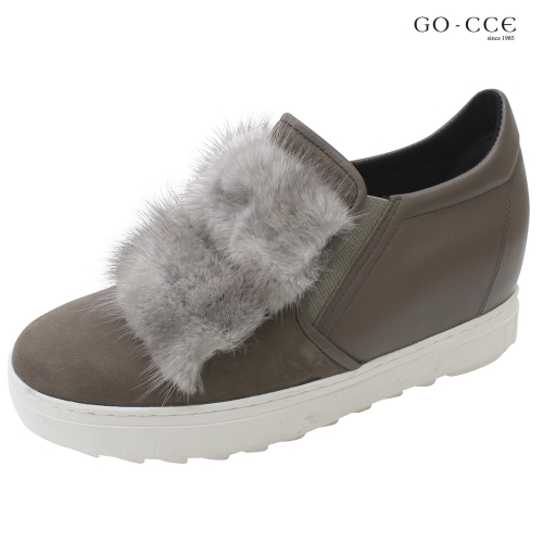 ���� ������ȭ     ���� ���� Ű���� ������  GLP3976A �׷���