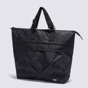 �ݽ� ���ϸ� ���� VN000MNNBLK1