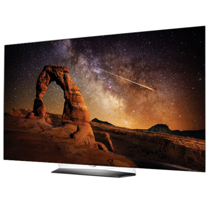 LG전자 올레드 OLED65B6P 해외구매 (리퍼/중고)_이미지