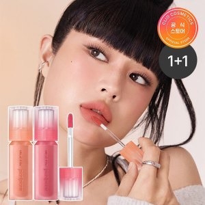 Ŭ���� �丮��� ��������ƾƮ 3.5g