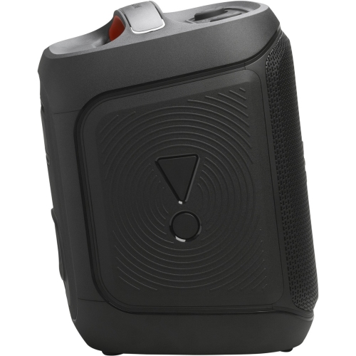 JBL PARTYBOX ENCORE ESSENTIAL2