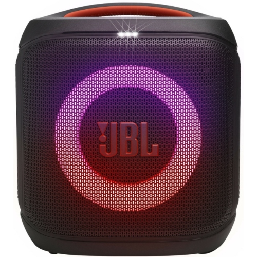 JBL PARTYBOX ENCORE ESSENTIAL2